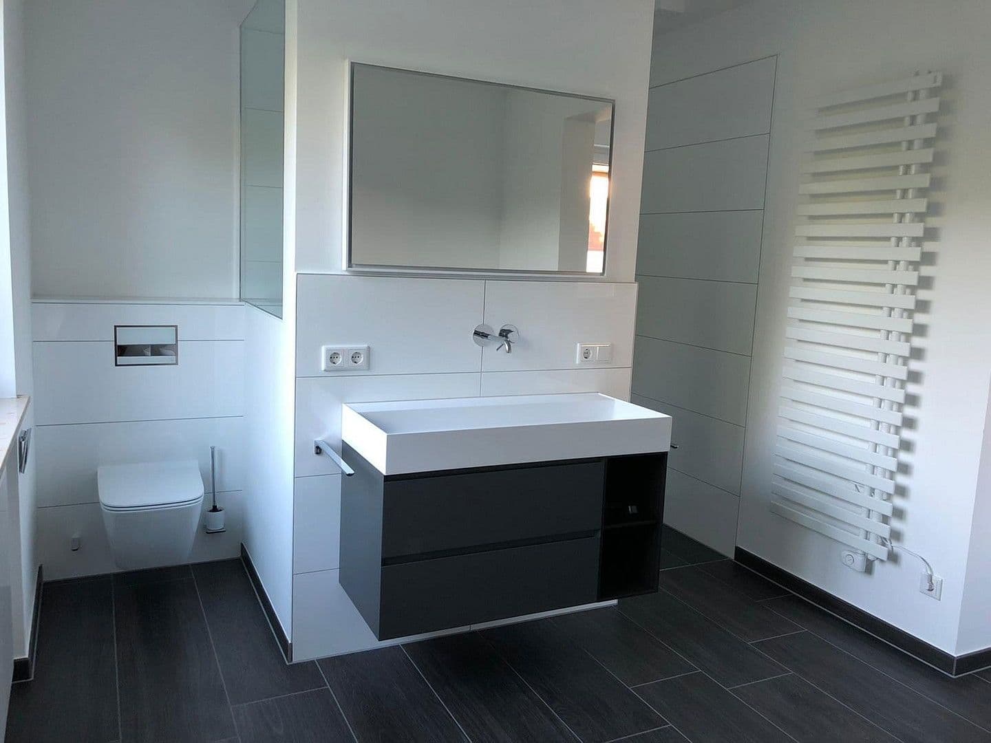 house to rent, 300 m², Bürgstadt, Bavaria house to rent, 300 m², Bürgstadt, Bavaria