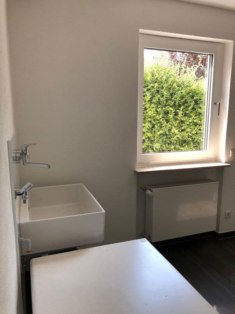 house to rent, 300 m², Bürgstadt, Bavaria house to rent, 300 m², Bürgstadt, Bavaria