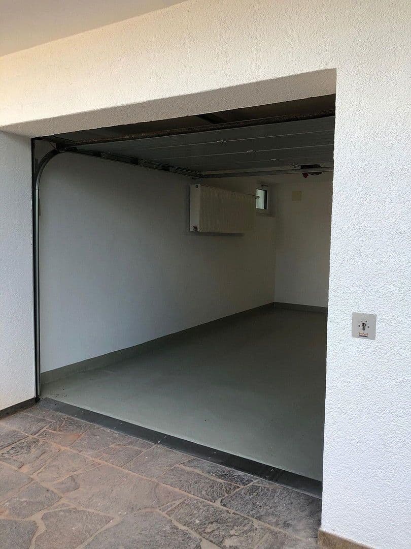 house to rent, 300 m², Bürgstadt, Bavaria house to rent, 300 m², Bürgstadt, Bavaria