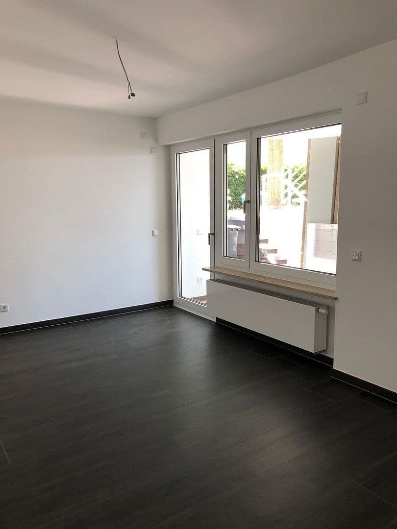 house to rent, 300 m², Bürgstadt, Bavaria house to rent, 300 m², Bürgstadt, Bavaria