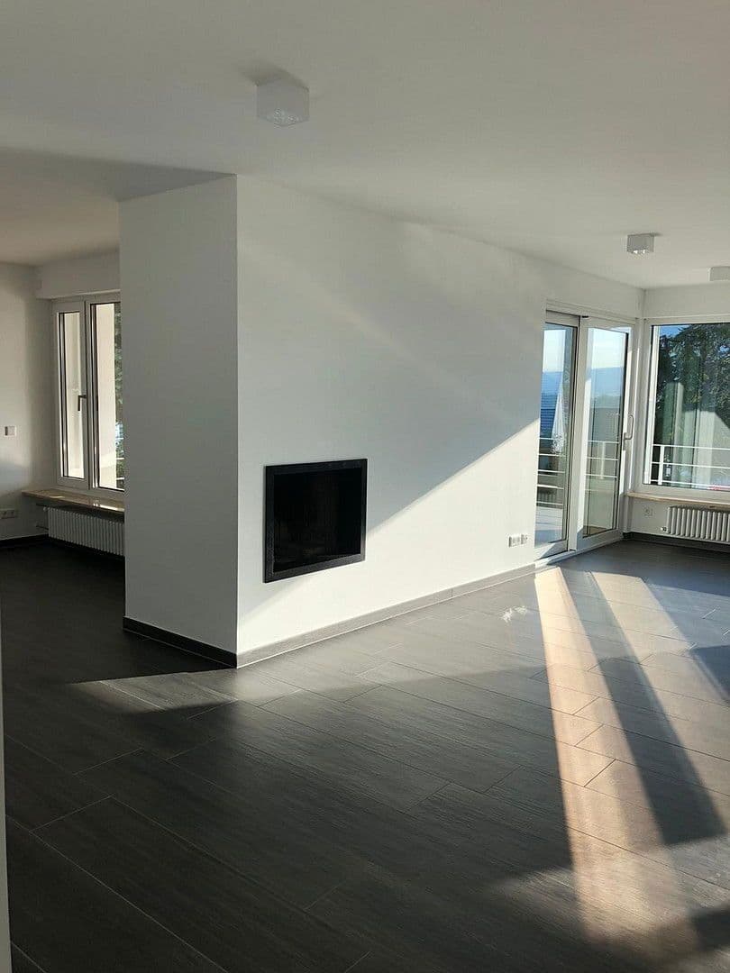 house to rent, 300 m², Bürgstadt, Bavaria house to rent, 300 m², Bürgstadt, Bavaria