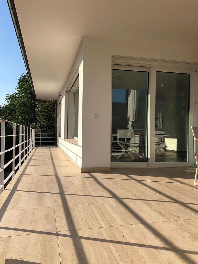 house to rent, 300 m², Bürgstadt, Bavaria house to rent, 300 m², Bürgstadt, Bavaria