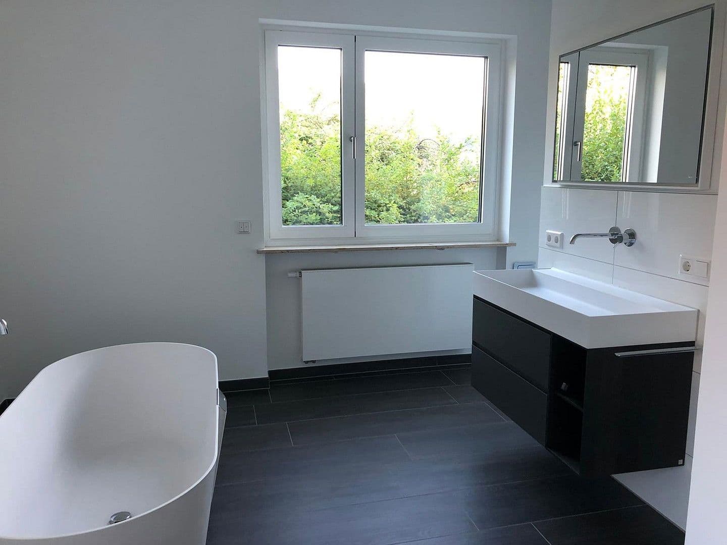 house to rent, 300 m², Bürgstadt, Bavaria house to rent, 300 m², Bürgstadt, Bavaria