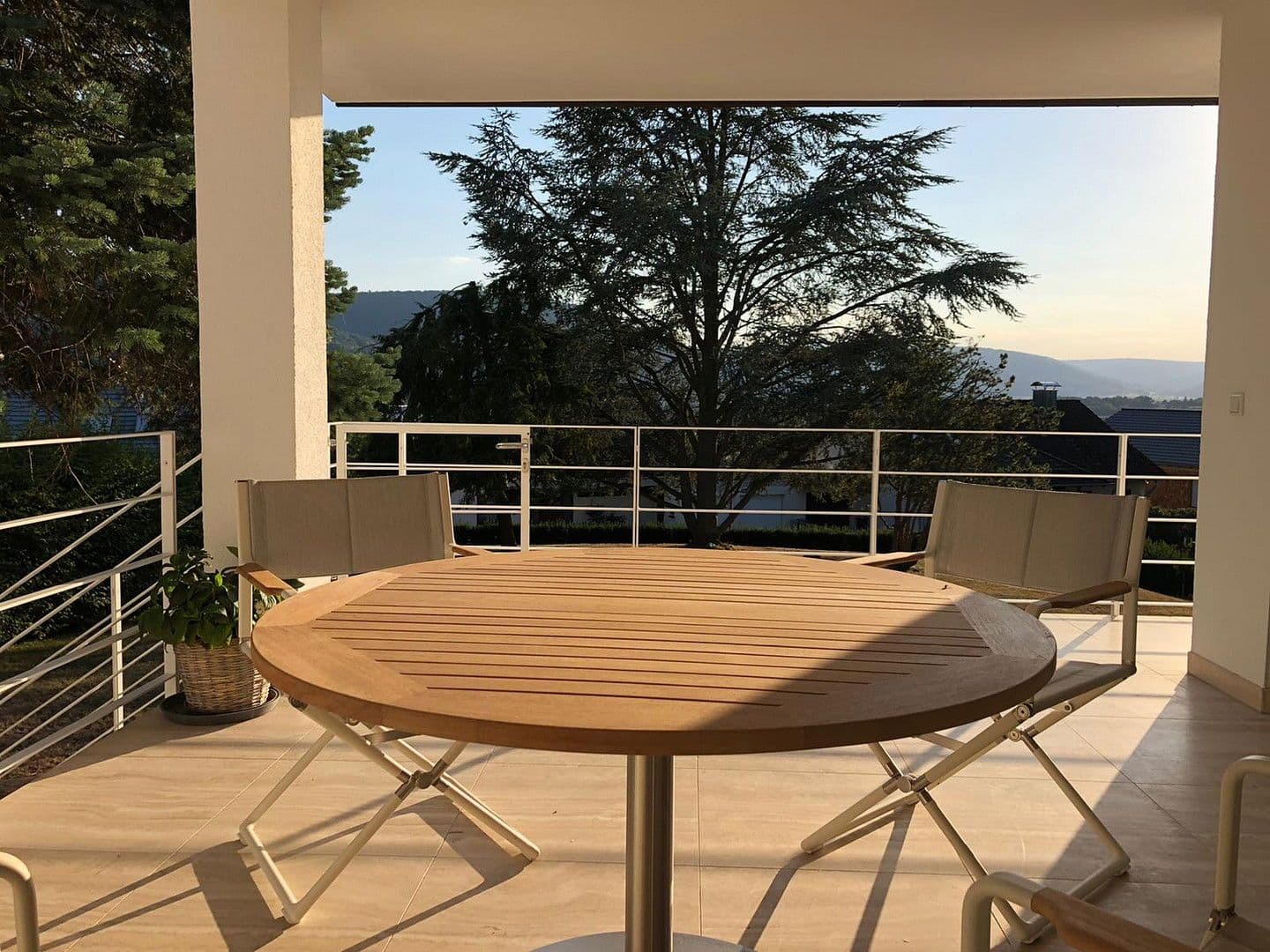 house to rent, 300 m², Bürgstadt, Bavaria house to rent, 300 m², Bürgstadt, Bavaria