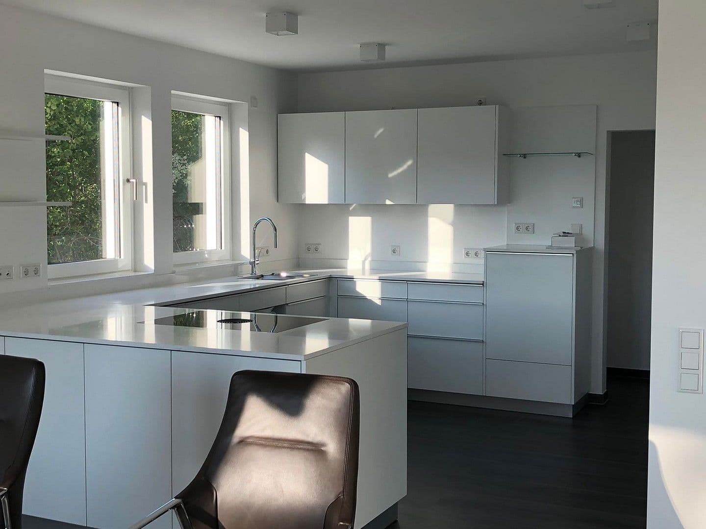 house to rent, 300 m², Bürgstadt, Bavaria house to rent, 300 m², Bürgstadt, Bavaria