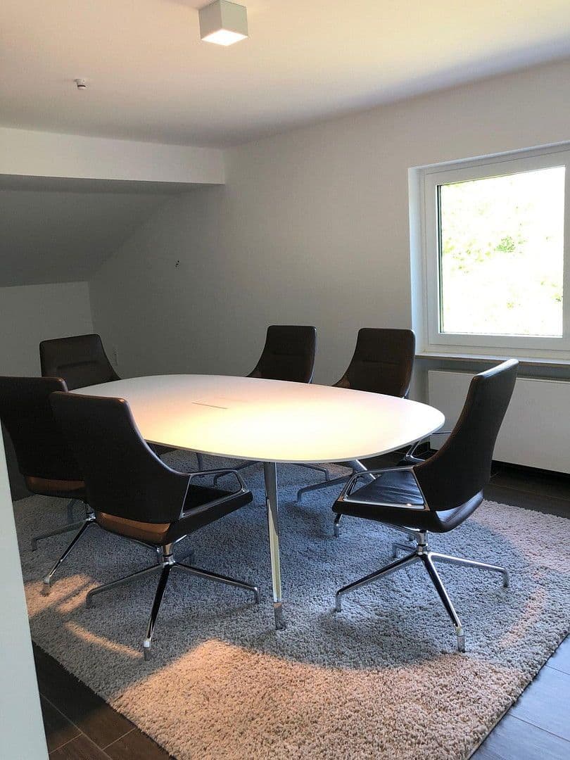 house to rent, 300 m², Bürgstadt, Bavaria house to rent, 300 m², Bürgstadt, Bavaria