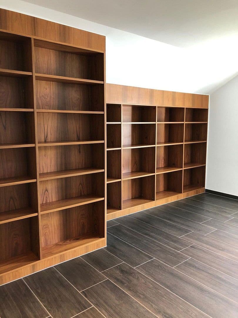 house to rent, 300 m², Bürgstadt, Bavaria house to rent, 300 m², Bürgstadt, Bavaria