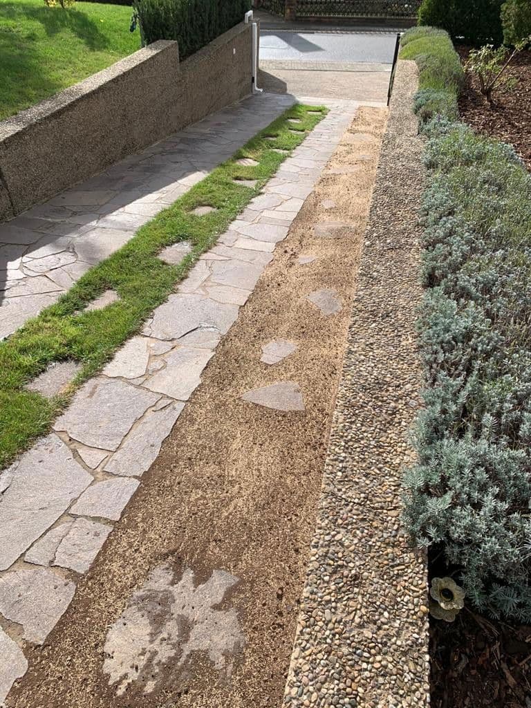 house to rent, 300 m², Bürgstadt, Bavaria house to rent, 300 m², Bürgstadt, Bavaria