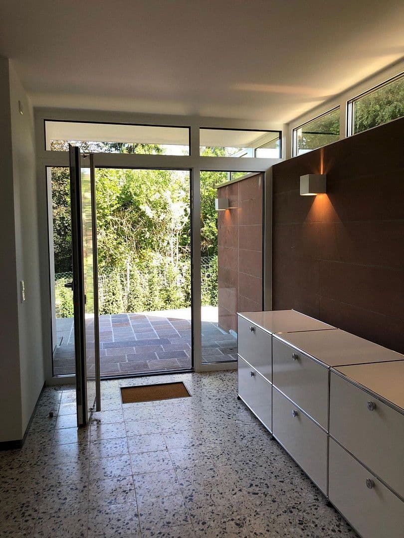 house to rent, 300 m², Bürgstadt, Bavaria house to rent, 300 m², Bürgstadt, Bavaria