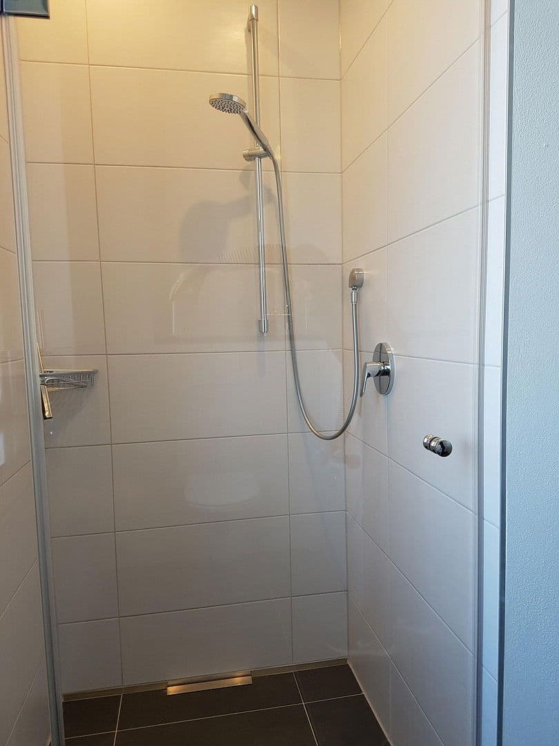 2 bedroom flat to rent, 45 m², Allgäuer Straße 8, Wolfertschwenden, Bavaria 2 bedroom flat to rent, 45 m², Allgäuer Straße 8, Wolfertschwenden, Bavaria