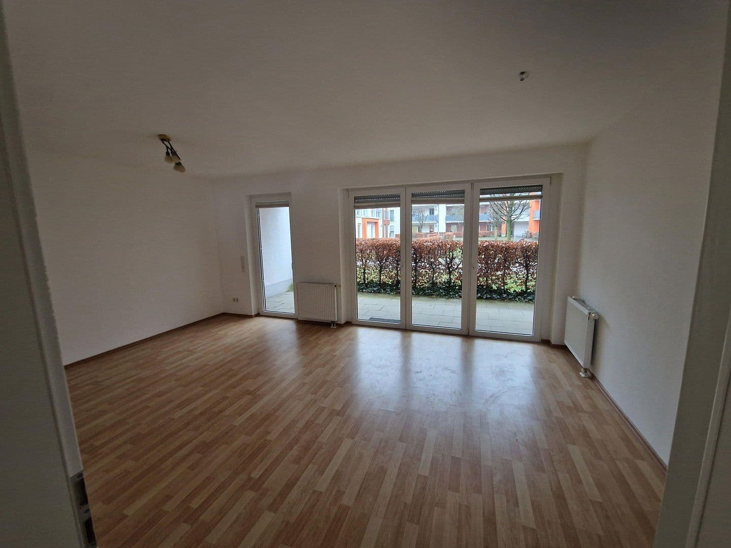 3 bedroom flat to rent, 78 m², Bielefeld, North Rhine-Westphalia 3 bedroom flat to rent, 78 m², Bielefeld, North Rhine-Westphalia