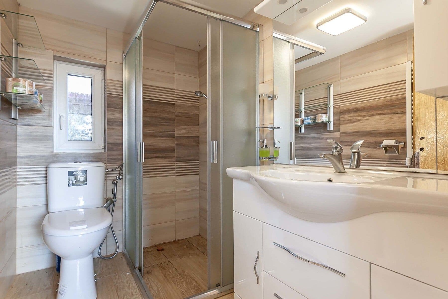 recreational property for sale, 462 m², Stříbrná Skalice, Středočeský Region recreational property for sale, 462 m², Stříbrná Skalice, Středočeský Region