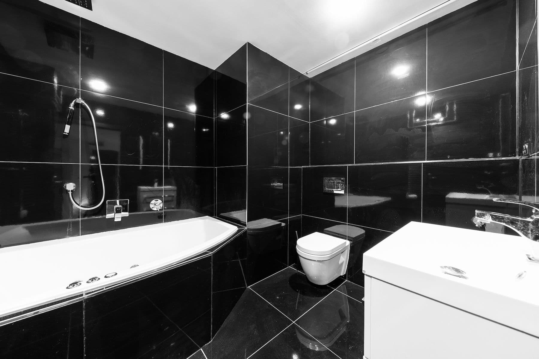 2 bedroom with open-plan kitchen flat for sale, 88 m², gen. Píky, Olomouc, Olomoucký Region 2 bedroom with open-plan kitchen flat for sale, 88 m², gen. Píky, Olomouc, Olomoucký Region