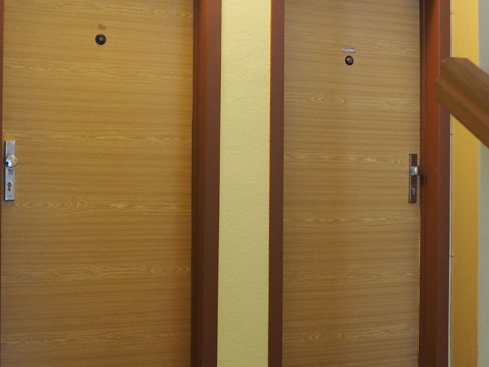 1 bedroom with open-plan kitchen flat to rent, 47 m², Nad Cihelnou, Velešín, Jihočeský Region 1 bedroom with open-plan kitchen flat to rent, 47 m², Nad Cihelnou, Velešín, Jihočeský Region