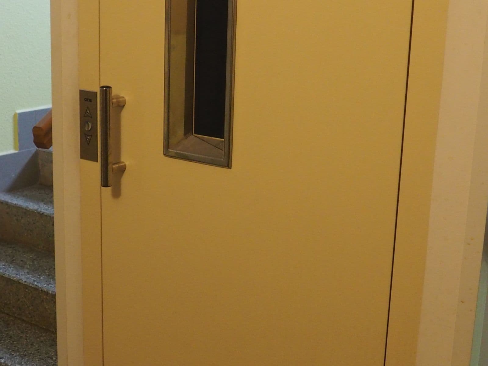 1 bedroom with open-plan kitchen flat to rent, 47 m², Nad Cihelnou, Velešín, Jihočeský Region 1 bedroom with open-plan kitchen flat to rent, 47 m², Nad Cihelnou, Velešín, Jihočeský Region