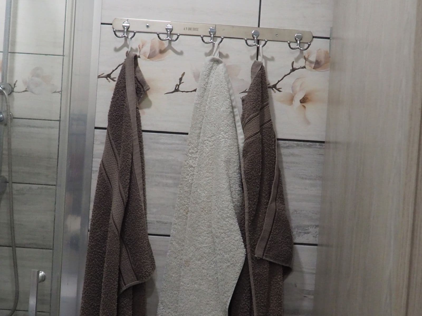 1 bedroom with open-plan kitchen flat to rent, 47 m², Nad Cihelnou, Velešín, Jihočeský Region 1 bedroom with open-plan kitchen flat to rent, 47 m², Nad Cihelnou, Velešín, Jihočeský Region