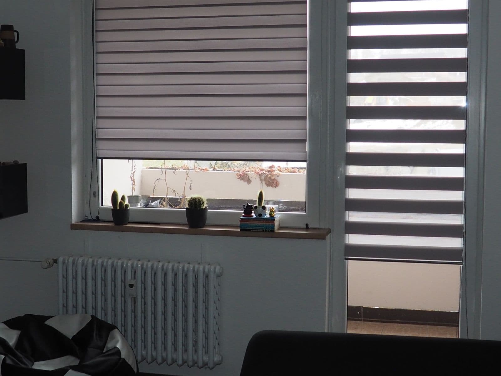 1 bedroom with open-plan kitchen flat to rent, 47 m², Nad Cihelnou, Velešín, Jihočeský Region 1 bedroom with open-plan kitchen flat to rent, 47 m², Nad Cihelnou, Velešín, Jihočeský Region