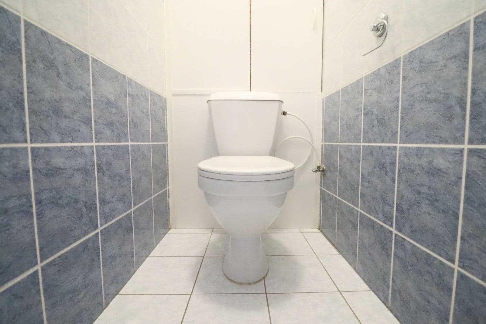 2 bedroom flat to rent, 54 m², Kamerunská, Prague, Prague 2 bedroom flat to rent, 54 m², Kamerunská, Prague, Prague