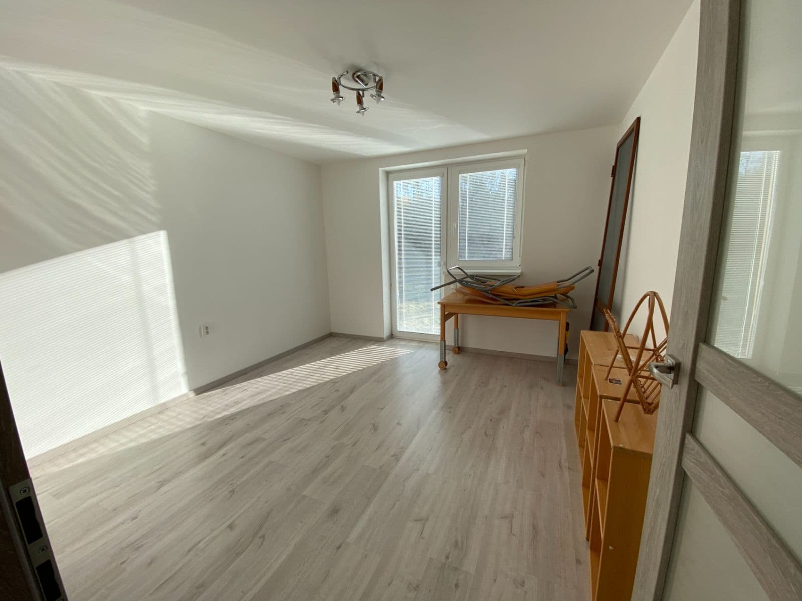 house to rent, 120 m², Slatina, Moravskoslezský Region house to rent, 120 m², Slatina, Moravskoslezský Region