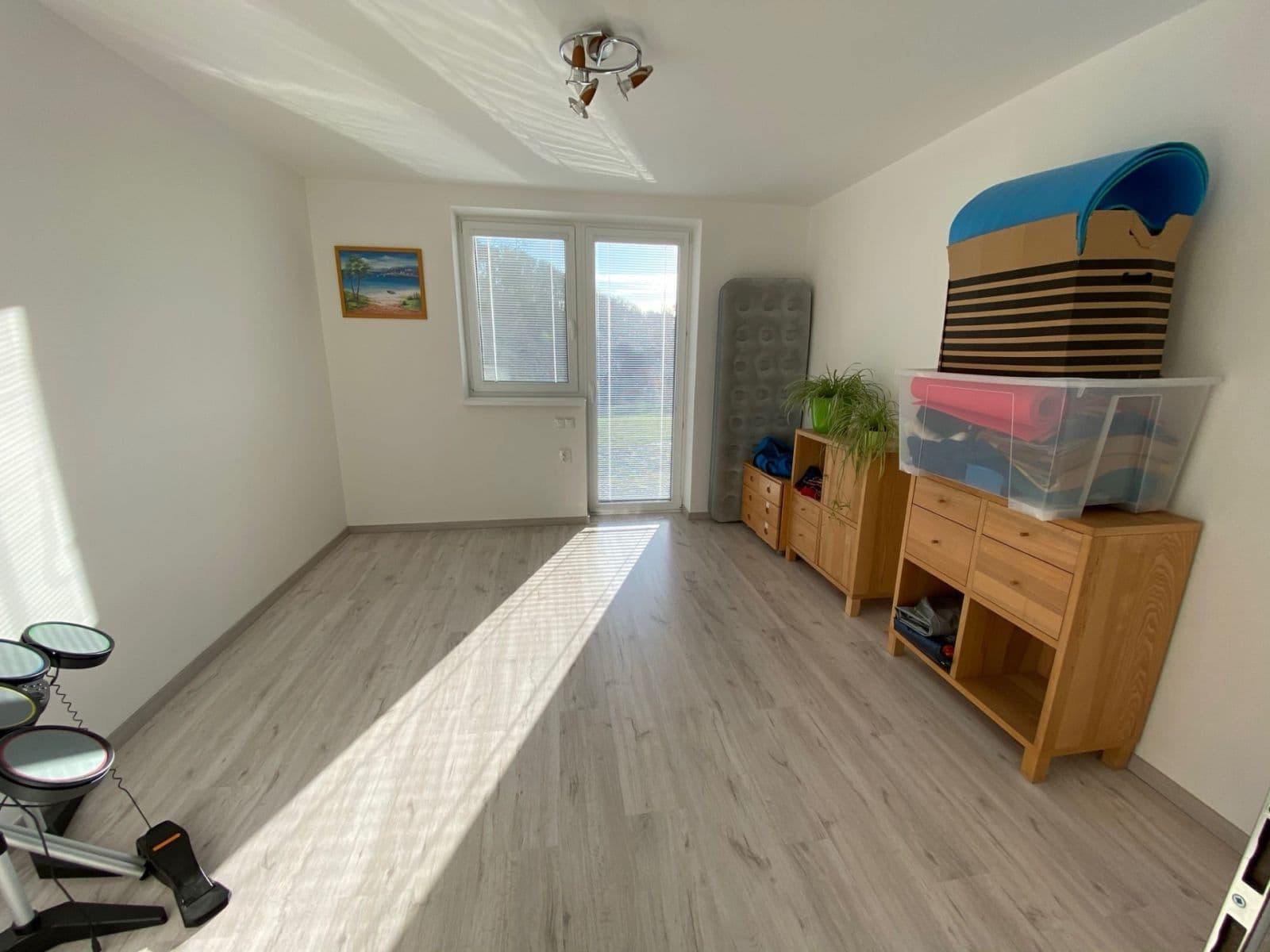 house to rent, 120 m², Slatina, Moravskoslezský Region house to rent, 120 m², Slatina, Moravskoslezský Region