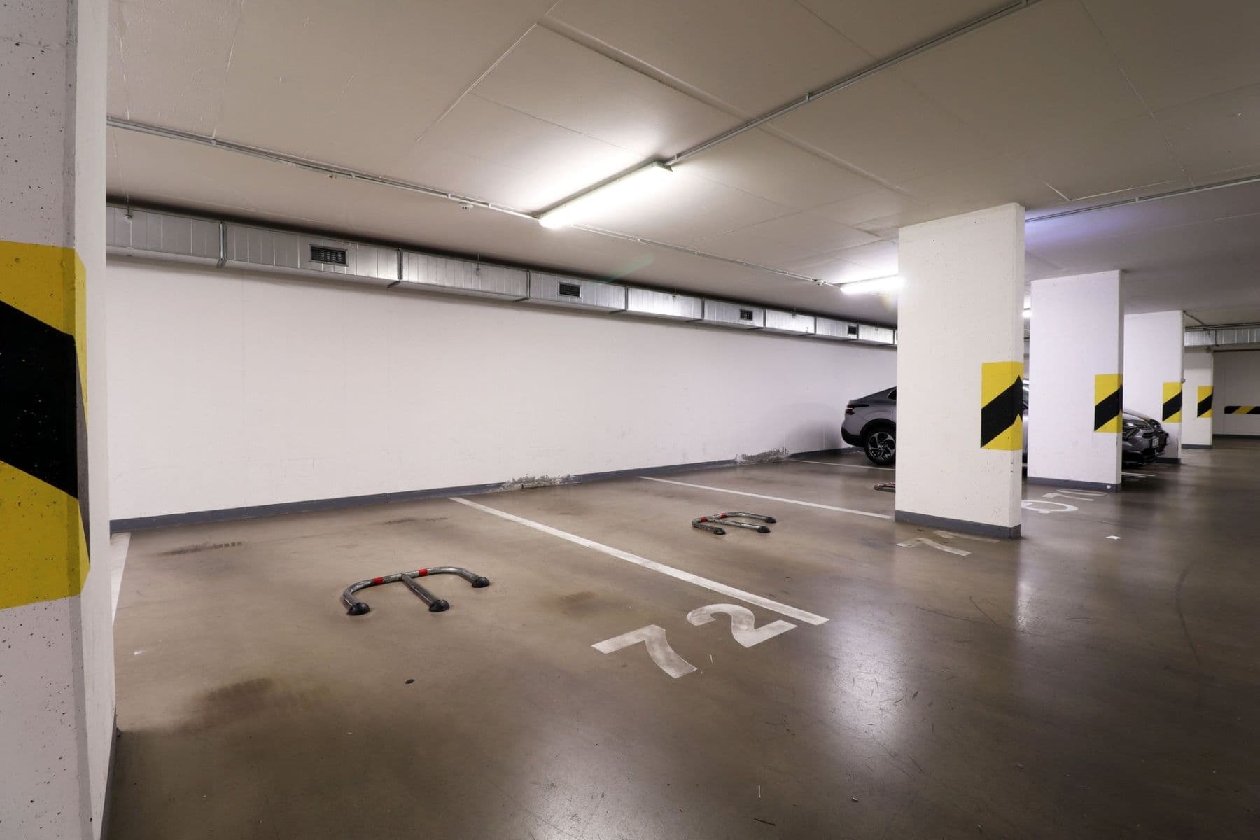 2 bedroom with open-plan kitchen flat to rent, 80 m², Paťanka, Prague, Prague 2 bedroom with open-plan kitchen flat to rent, 80 m², Paťanka, Prague, Prague