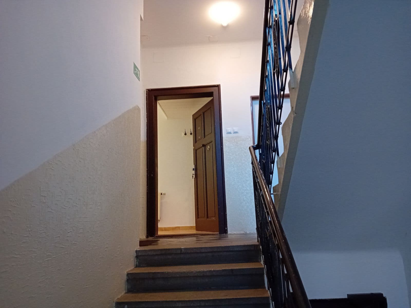 1 bedroom flat for sale, 45 m², Na Václavce, Prague, Prague 1 bedroom flat for sale, 45 m², Na Václavce, Prague, Prague