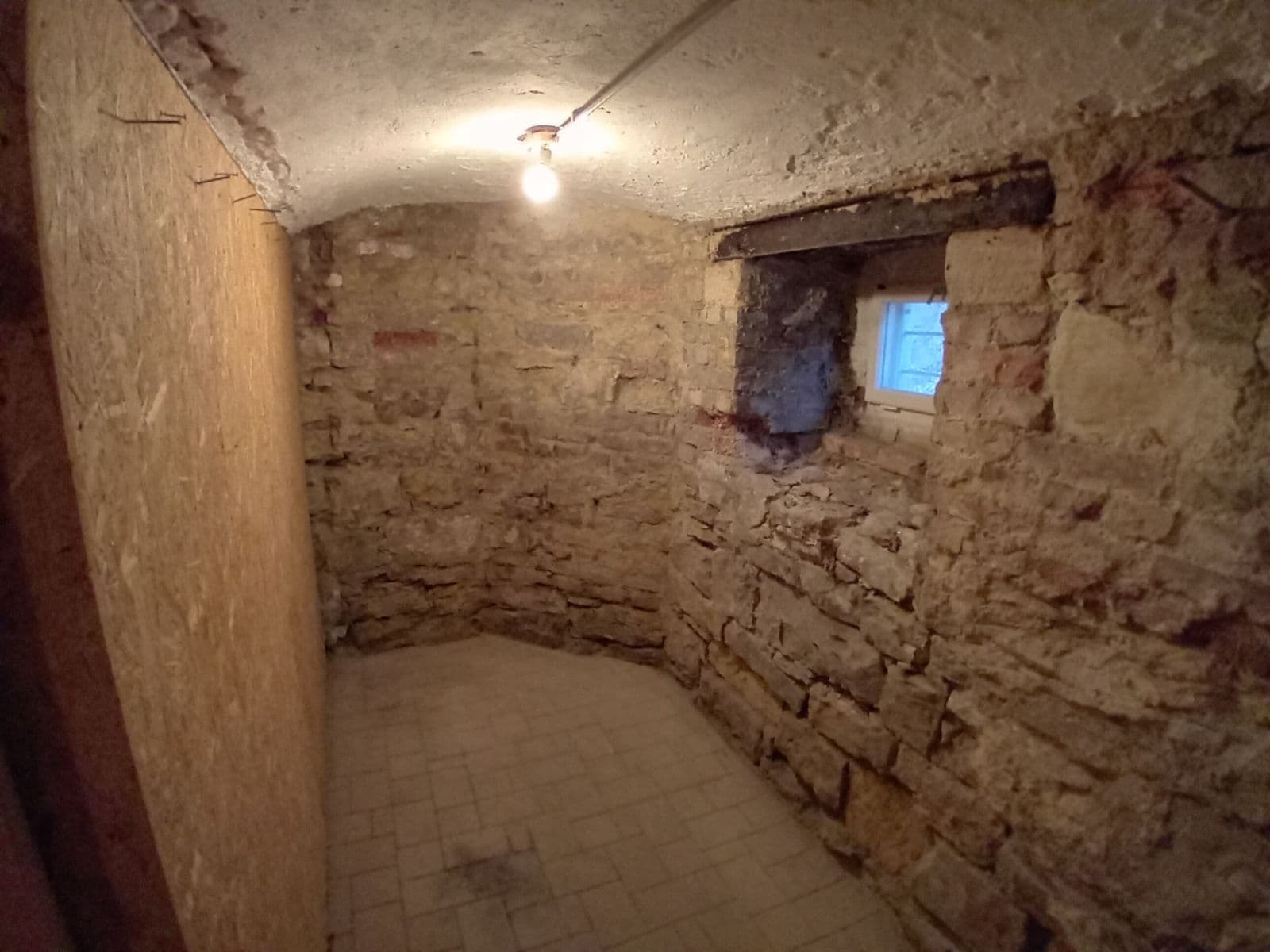 1 bedroom flat for sale, 45 m², Na Václavce, Prague, Prague 1 bedroom flat for sale, 45 m², Na Václavce, Prague, Prague