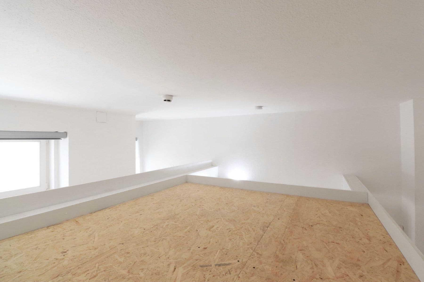 Studio flat to rent, 17 m², Radlická, Prague, Prague Studio flat to rent, 17 m², Radlická, Prague, Prague