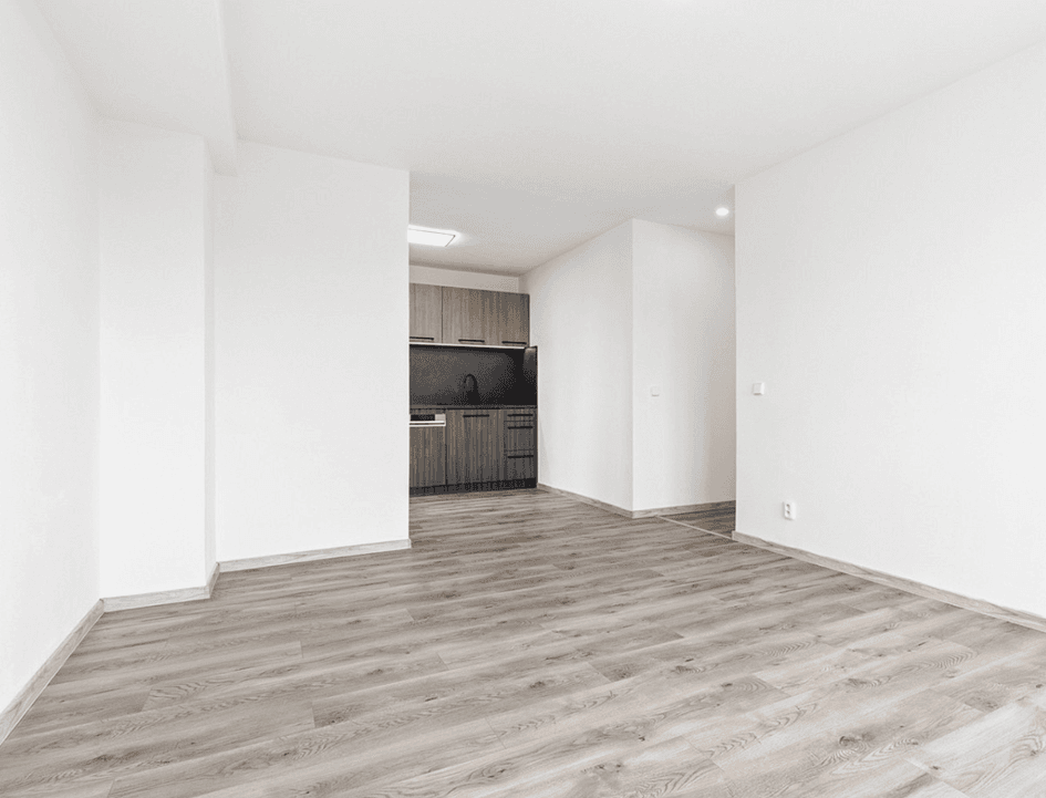 1 bedroom with open-plan kitchen flat to rent, 51 m², Petra Křičky, Ostrava, Moravskoslezský Region 1 bedroom with open-plan kitchen flat to rent, 51 m², Petra Křičky, Ostrava, Moravskoslezský Region