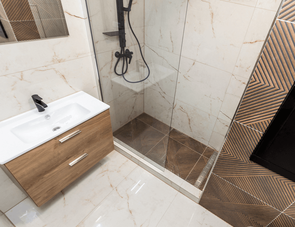 1 bedroom with open-plan kitchen flat to rent, 51 m², Petra Křičky, Ostrava, Moravskoslezský Region 1 bedroom with open-plan kitchen flat to rent, 51 m², Petra Křičky, Ostrava, Moravskoslezský Region