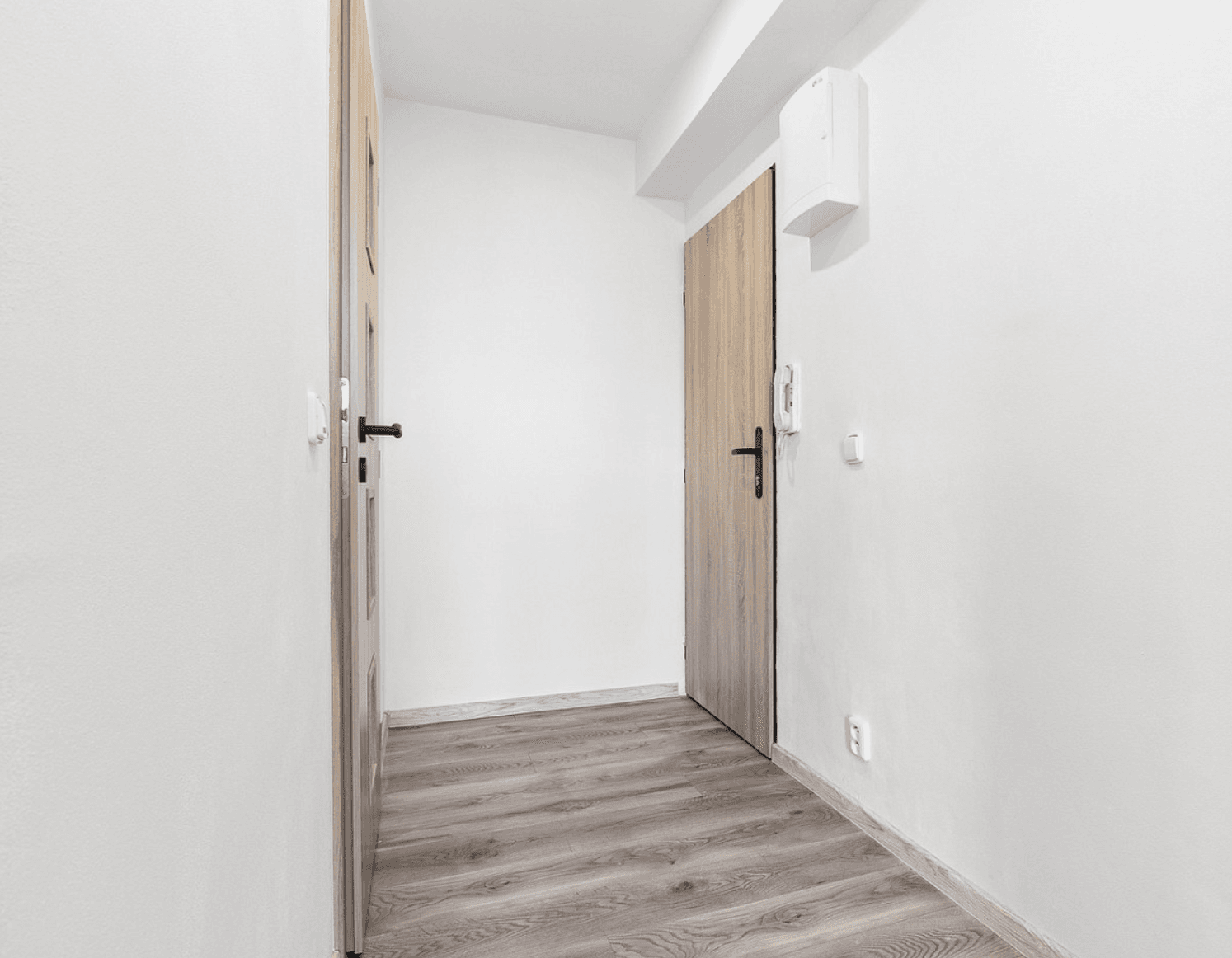 1 bedroom with open-plan kitchen flat to rent, 51 m², Petra Křičky, Ostrava, Moravskoslezský Region 1 bedroom with open-plan kitchen flat to rent, 51 m², Petra Křičky, Ostrava, Moravskoslezský Region