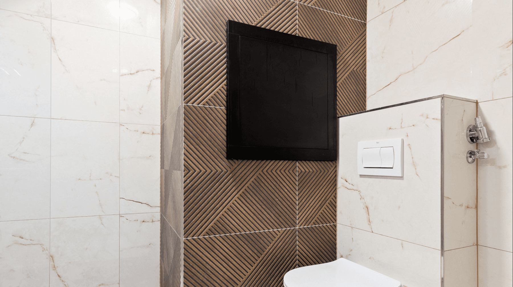 1 bedroom with open-plan kitchen flat to rent, 51 m², Petra Křičky, Ostrava, Moravskoslezský Region 1 bedroom with open-plan kitchen flat to rent, 51 m², Petra Křičky, Ostrava, Moravskoslezský Region