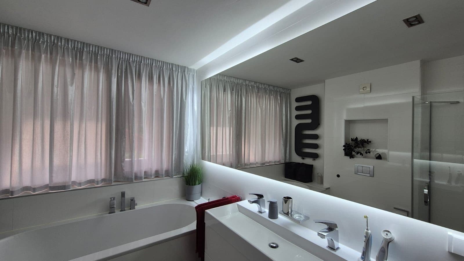 house for sale, 120 m², Felklova, Roztoky, Středočeský Region house for sale, 120 m², Felklova, Roztoky, Středočeský Region