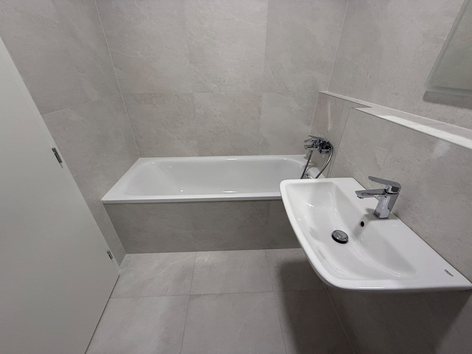 1 bedroom flat to rent, 29 m², Slnečnicová, Rovinka, Bratislavský Region 1 bedroom flat to rent, 29 m², Slnečnicová, Rovinka, Bratislavský Region