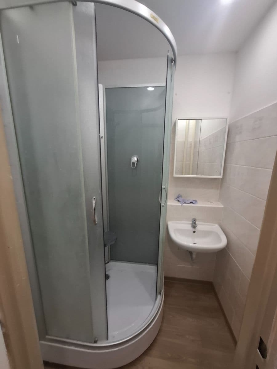 2 bedroom flat to rent, 52 m², Výškovická, Ostrava, Moravskoslezský Region 2 bedroom flat to rent, 52 m², Výškovická, Ostrava, Moravskoslezský Region