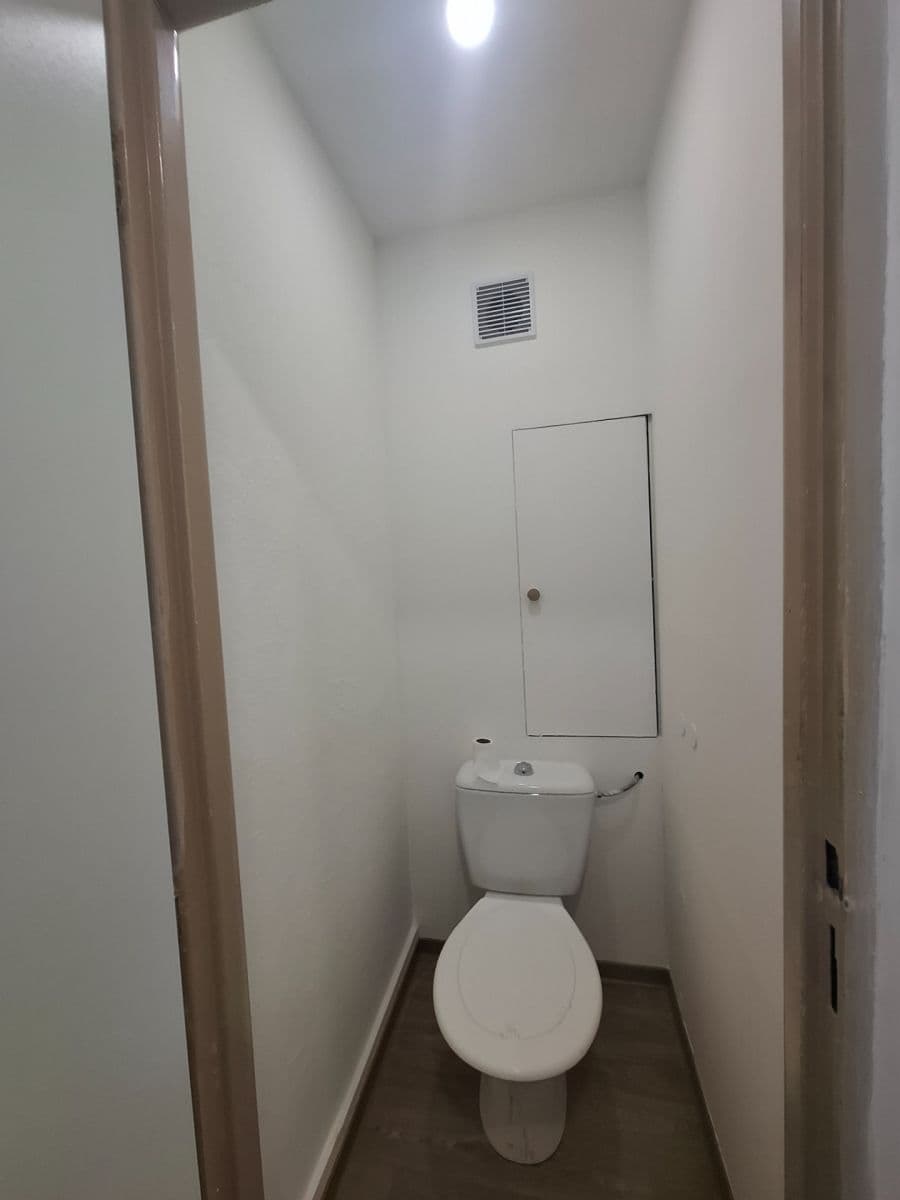 2 bedroom flat to rent, 52 m², Výškovická, Ostrava, Moravskoslezský Region 2 bedroom flat to rent, 52 m², Výškovická, Ostrava, Moravskoslezský Region