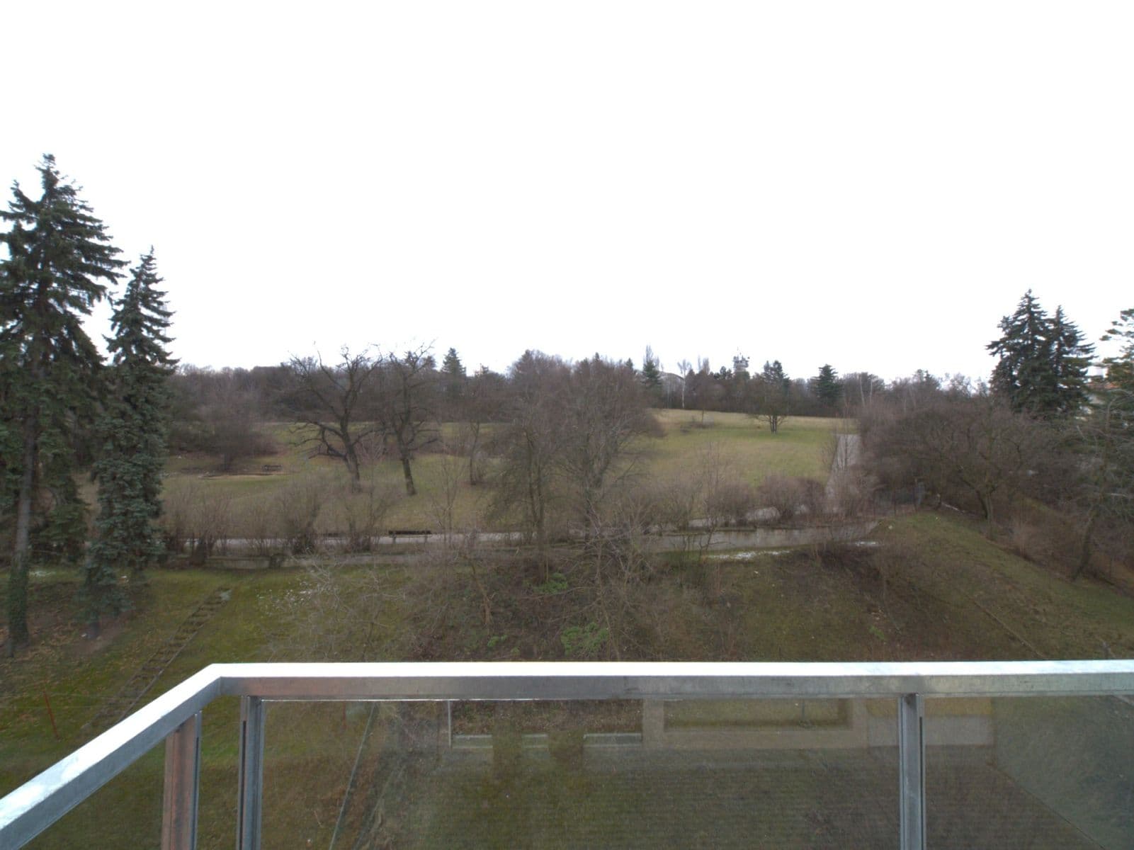 3 bedroom with open-plan kitchen flat to rent, 77 m², Nad Závěrkou, Prague, Prague 3 bedroom with open-plan kitchen flat to rent, 77 m², Nad Závěrkou, Prague, Prague