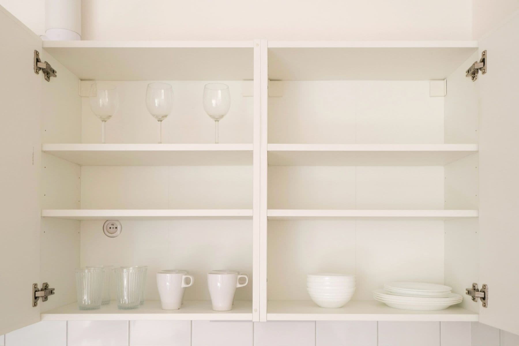 1 bedroom with open-plan kitchen flat to rent, 48 m², Štítného, Prague, Prague 1 bedroom with open-plan kitchen flat to rent, 48 m², Štítného, Prague, Prague