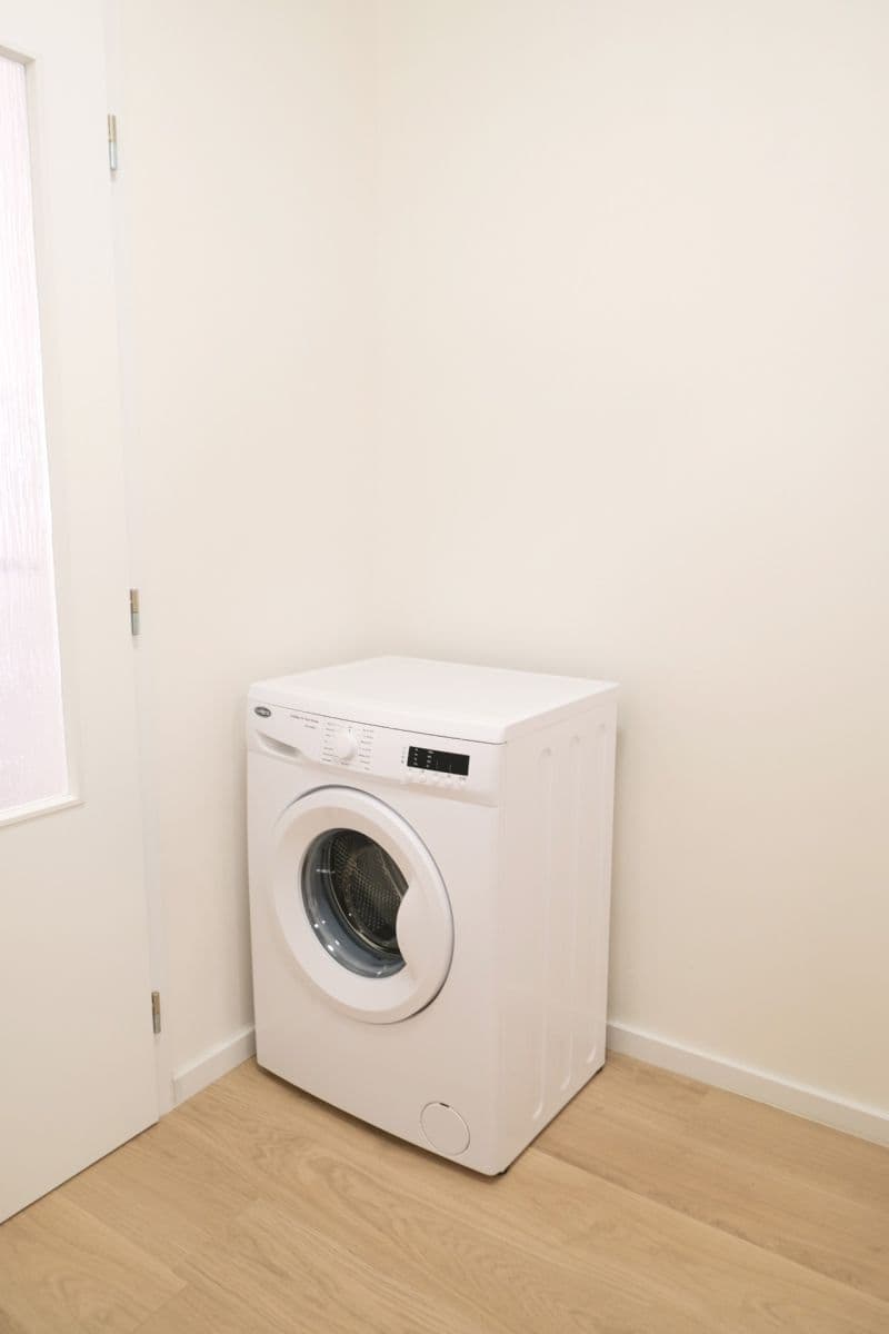 1 bedroom with open-plan kitchen flat to rent, 48 m², Štítného, Prague, Prague 1 bedroom with open-plan kitchen flat to rent, 48 m², Štítného, Prague, Prague