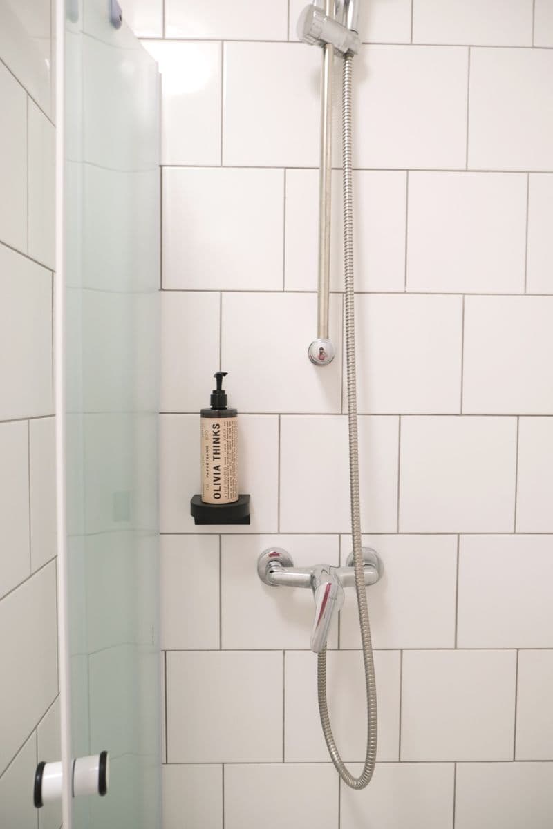 1 bedroom with open-plan kitchen flat to rent, 48 m², Štítného, Prague, Prague 1 bedroom with open-plan kitchen flat to rent, 48 m², Štítného, Prague, Prague