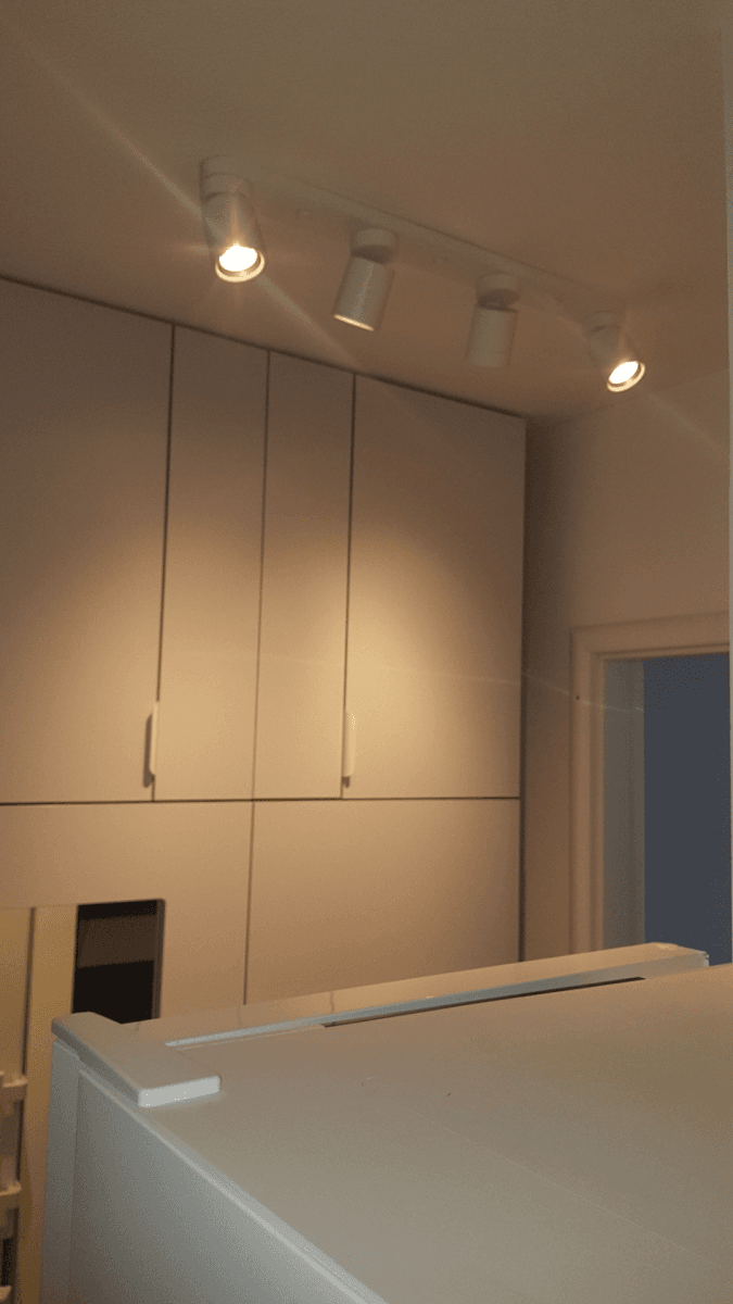 Studio flat to rent, 26 m², Písnická, Prague, Prague Studio flat to rent, 26 m², Písnická, Prague, Prague