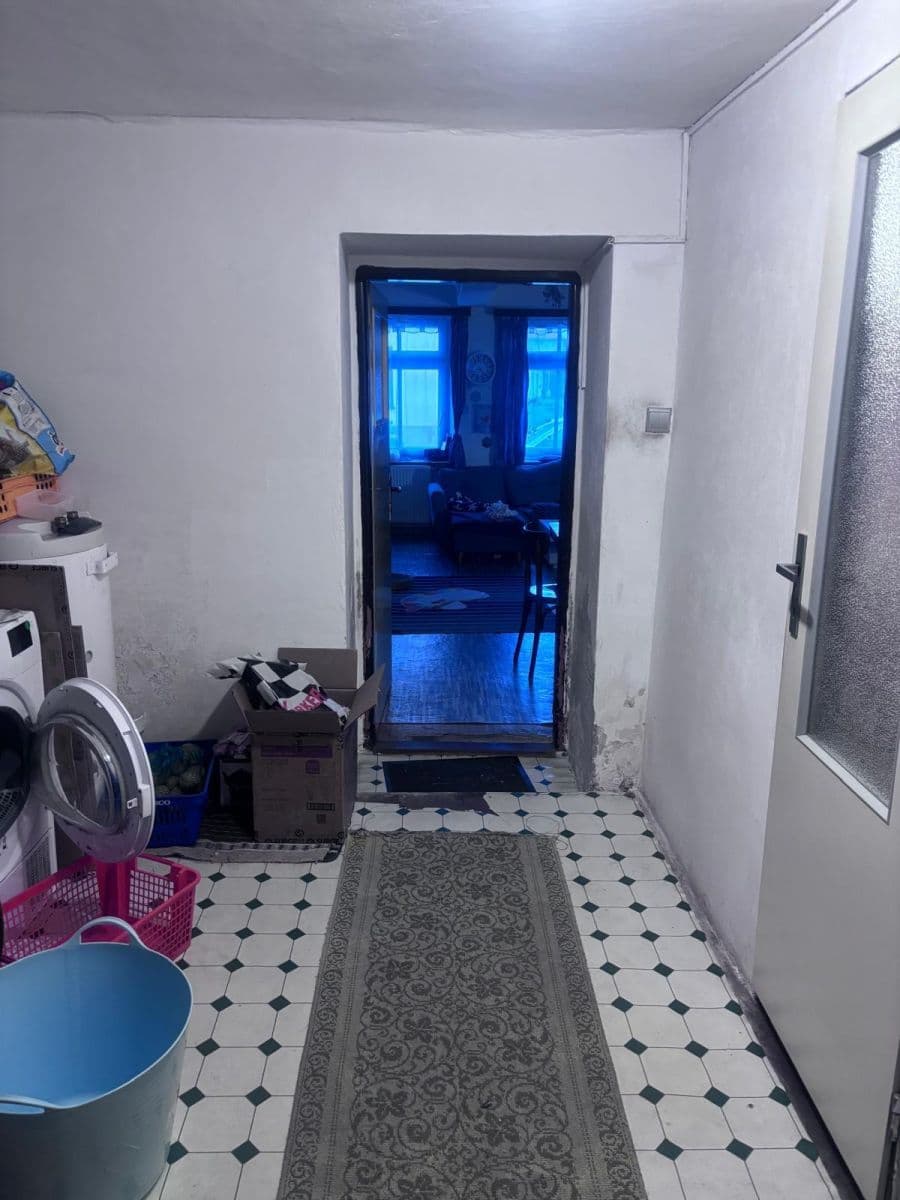 house for sale, 119 m², Česká, Bělá pod Bezdězem, Středočeský Region house for sale, 119 m², Česká, Bělá pod Bezdězem, Středočeský Region