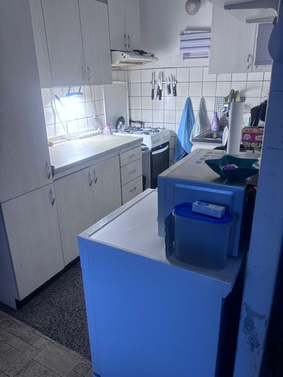 house for sale, 119 m², Česká, Bělá pod Bezdězem, Středočeský Region house for sale, 119 m², Česká, Bělá pod Bezdězem, Středočeský Region