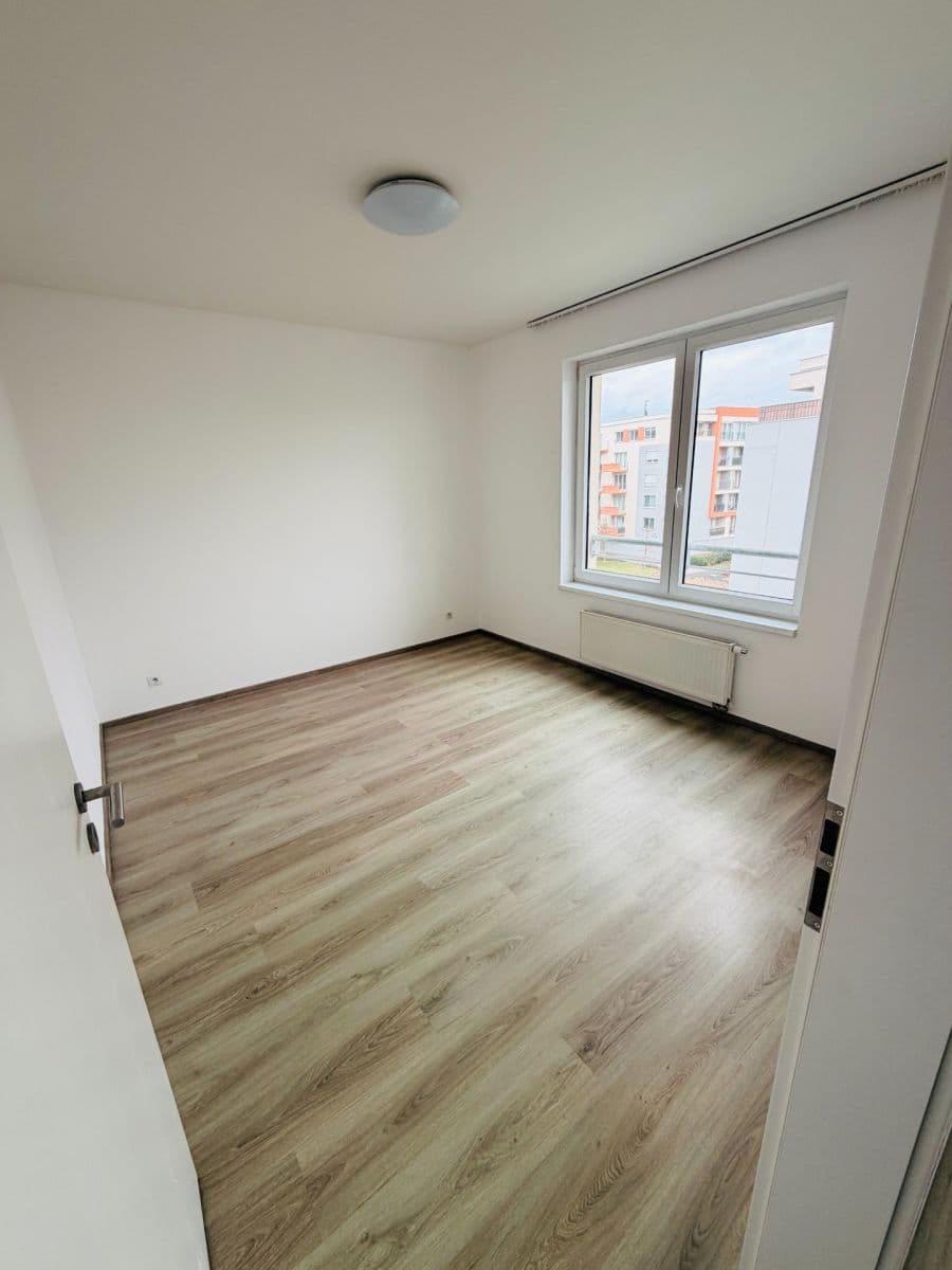 1 bedroom with open-plan kitchen flat to rent, 57 m², Toufarova, Prague, Prague 1 bedroom with open-plan kitchen flat to rent, 57 m², Toufarova, Prague, Prague