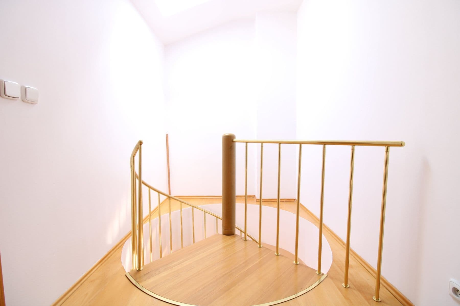 flat to rent, 170 m², Vinohradská, Prague, Prague flat to rent, 170 m², Vinohradská, Prague, Prague