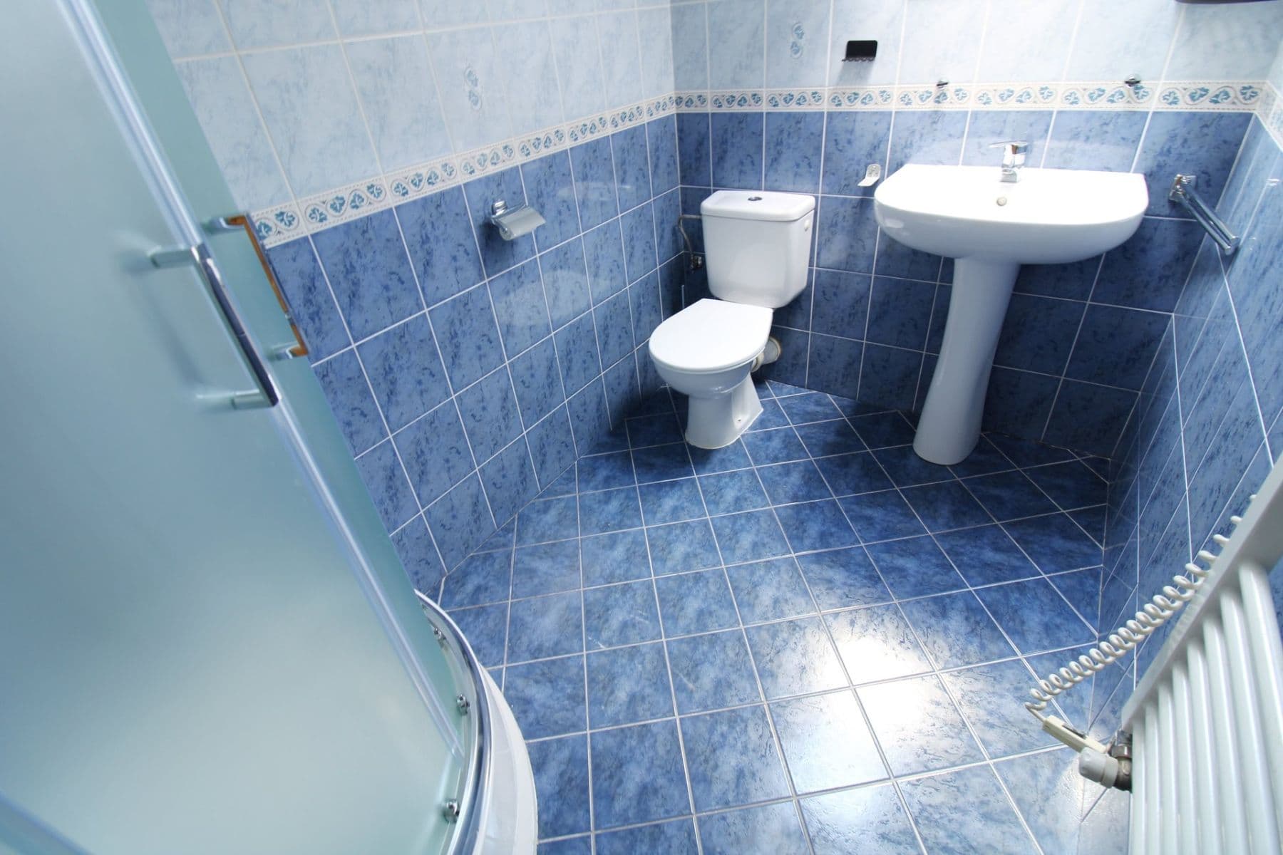 flat to rent, 170 m², Vinohradská, Prague, Prague flat to rent, 170 m², Vinohradská, Prague, Prague