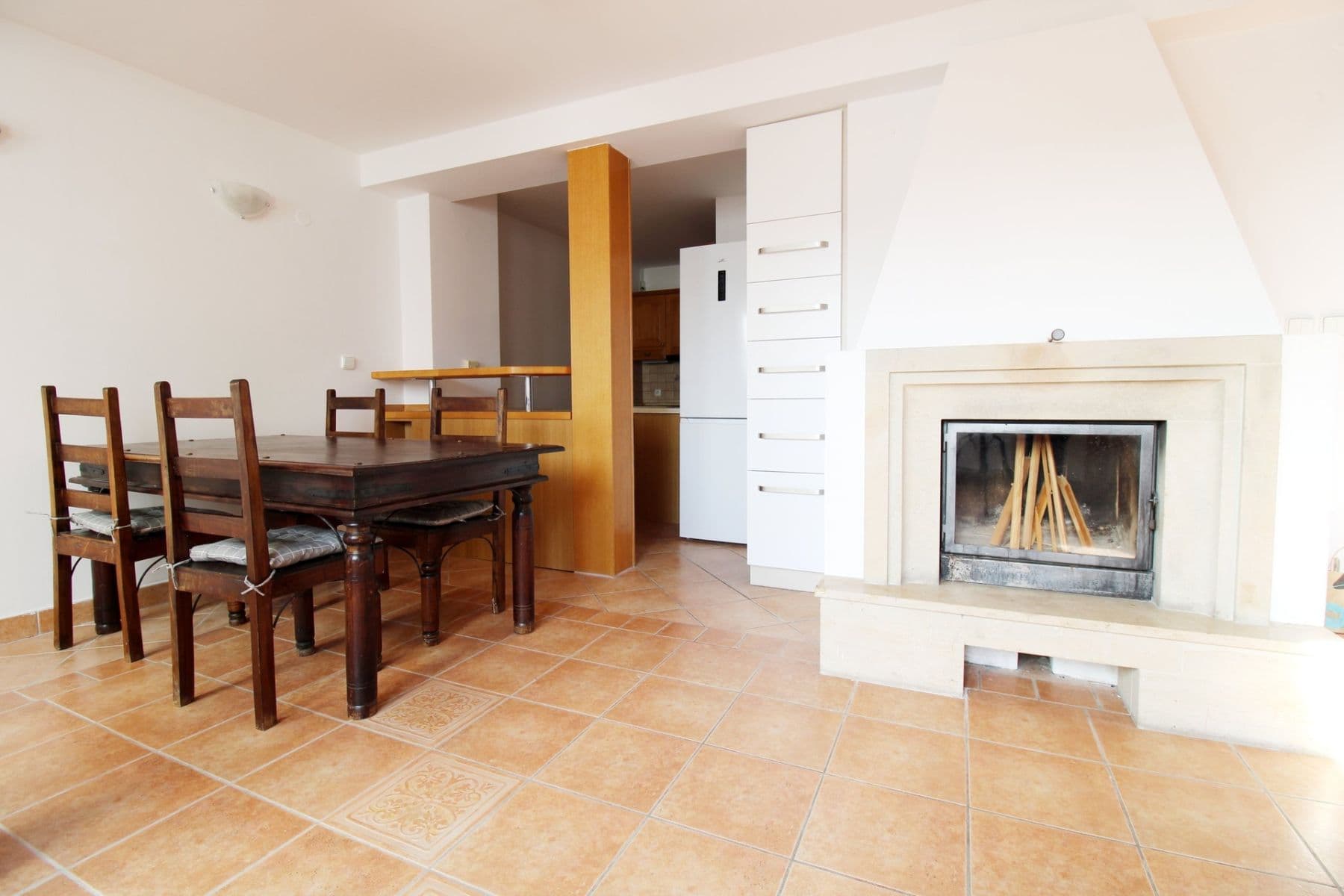 flat to rent, 170 m², Vinohradská, Prague, Prague flat to rent, 170 m², Vinohradská, Prague, Prague