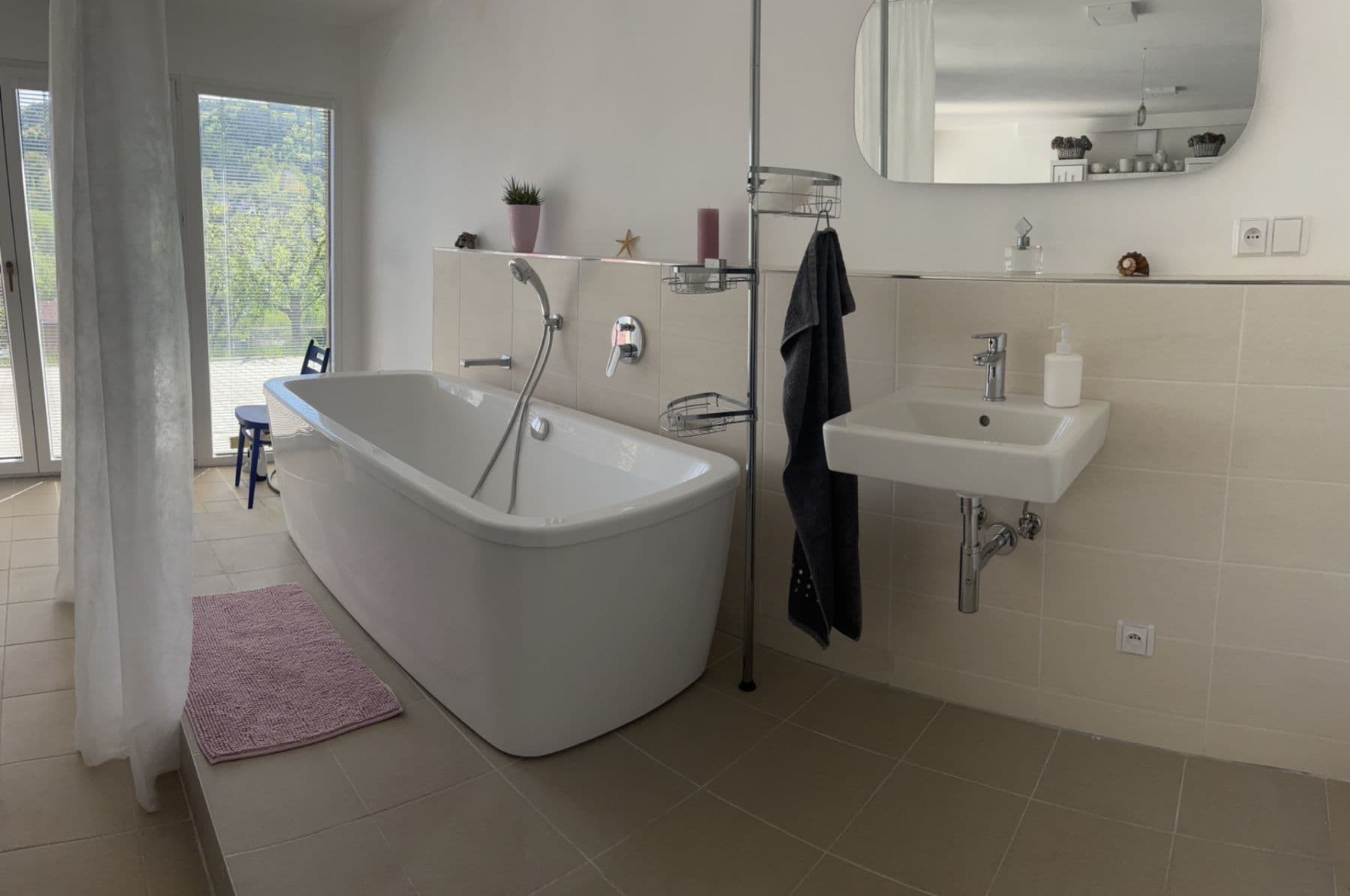 house for sale, 318 m², Turnov, Liberecký Region house for sale, 318 m², Turnov, Liberecký Region