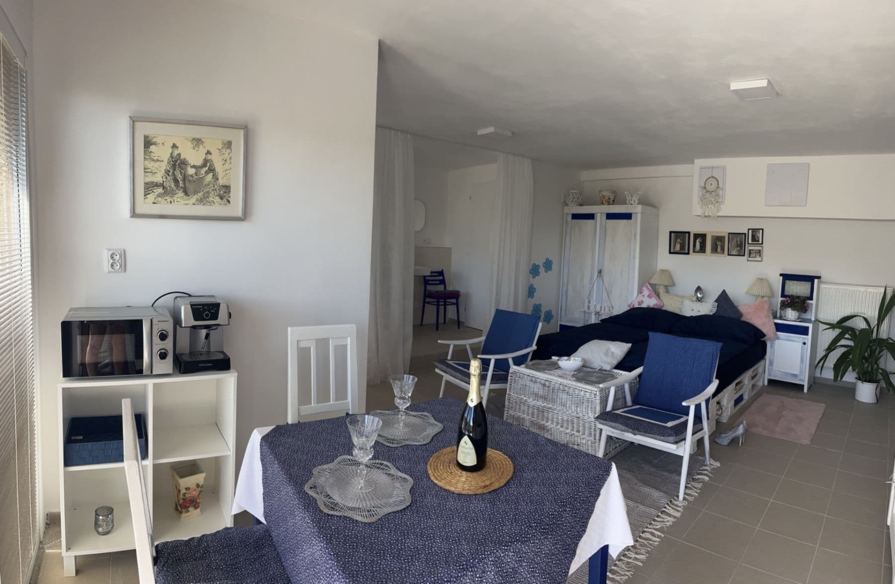 house for sale, 318 m², Turnov, Liberecký Region house for sale, 318 m², Turnov, Liberecký Region