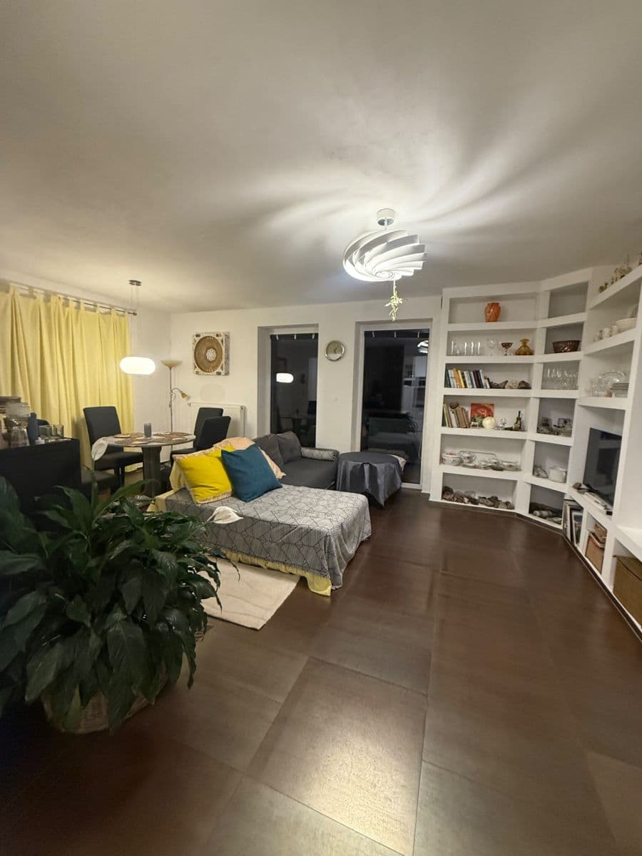 house for sale, 318 m², Turnov, Liberecký Region house for sale, 318 m², Turnov, Liberecký Region